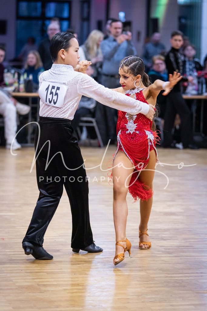 200136 | milagro-photography