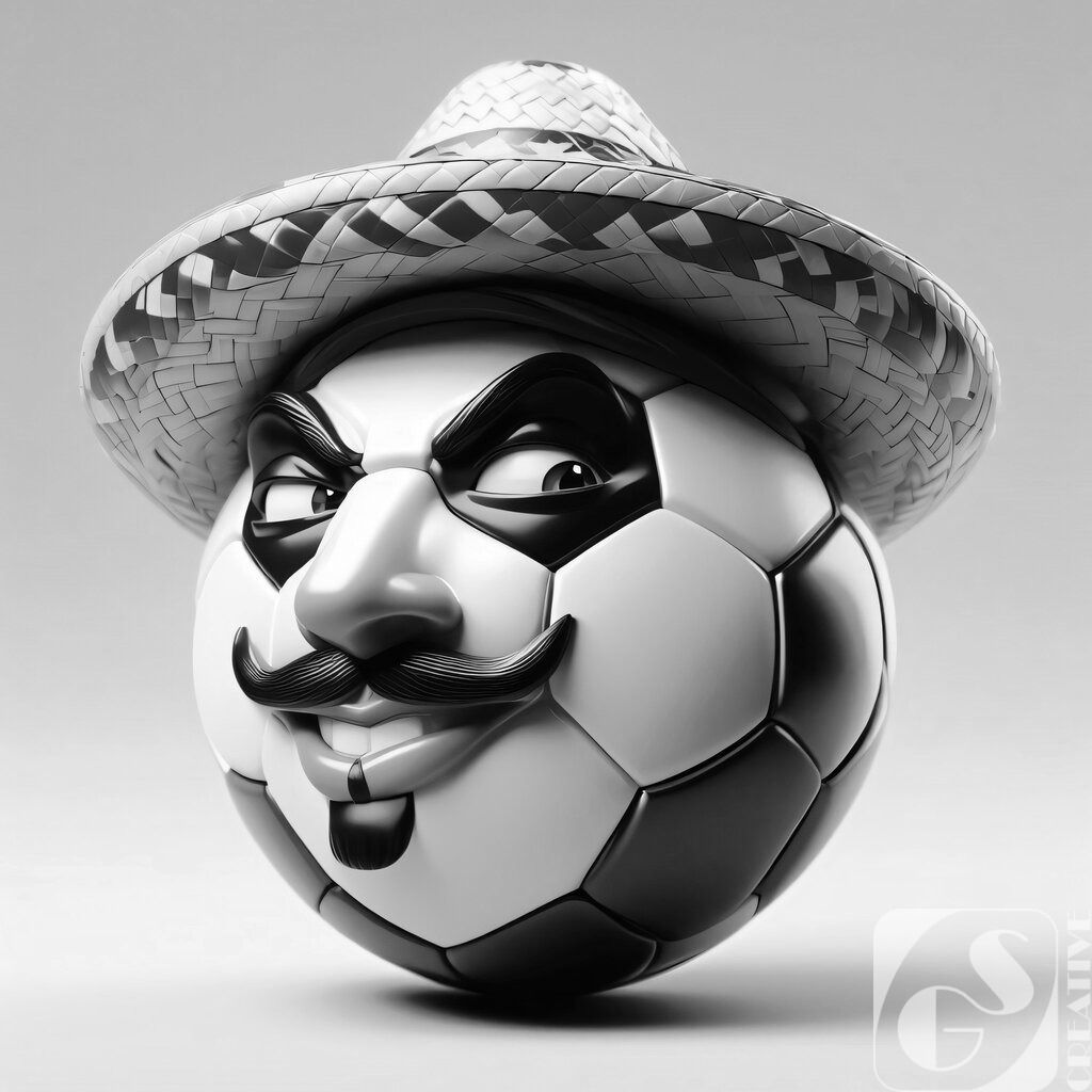 Football_swx | Fotogeschenke aller Art, kostenlose Games und die schönsten KI-Bilder in 4K Qualität. Egal ob als Download, Leinwand, Kalender usw... Jetzt günstig bestellen!
 - Realisiert mit Pictrs.com