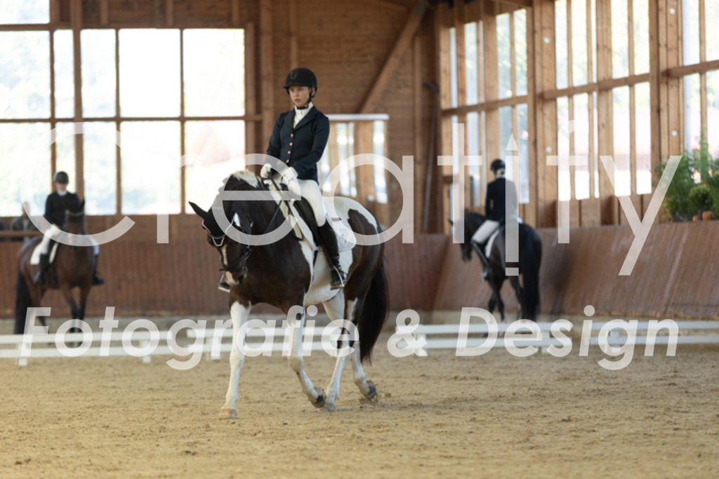 IMG_8087 | Creatify Fotografie