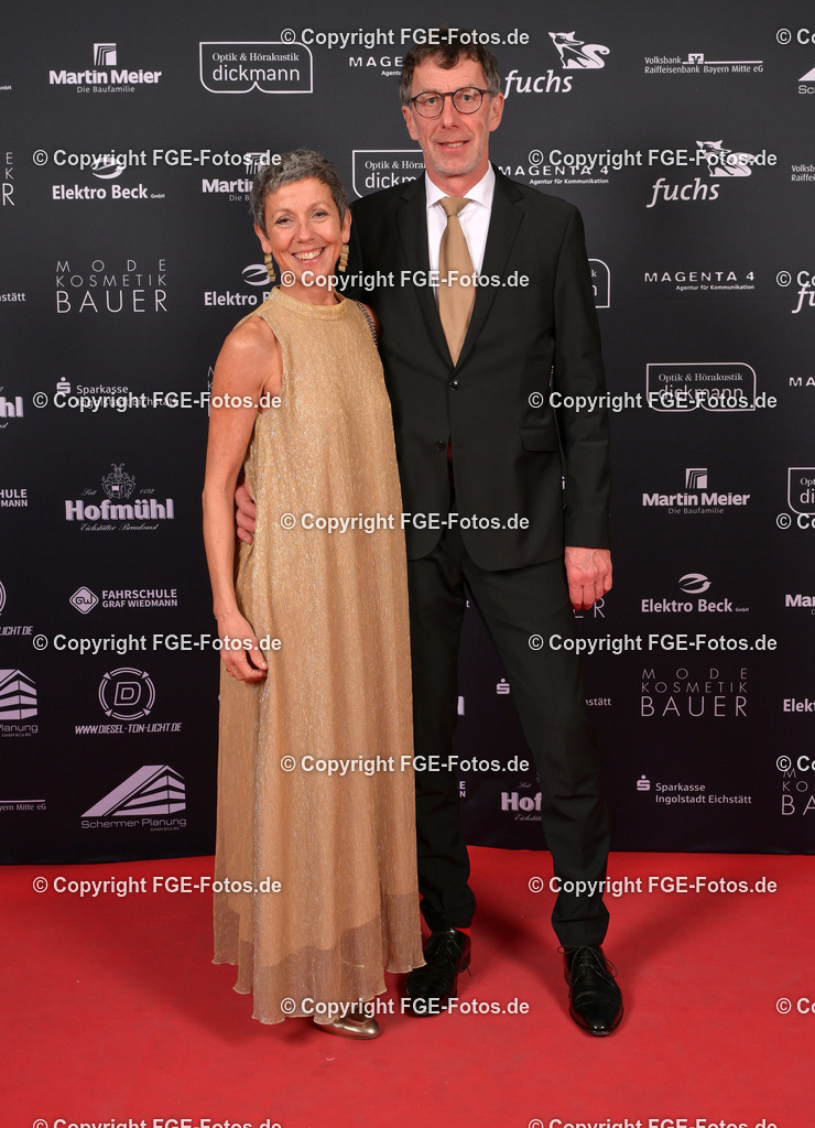 20250208-fge-hofball-0247 | Hofball der FGE am 08.02.2025 im Alten Stadttheater in Eichstätt. - Realisiert mit Pictrs.com