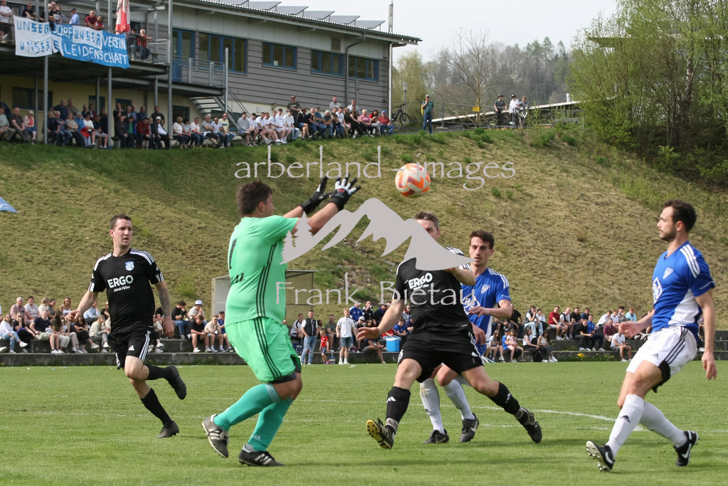 993T5729 | Medien- Sport- Entertainmentfotos