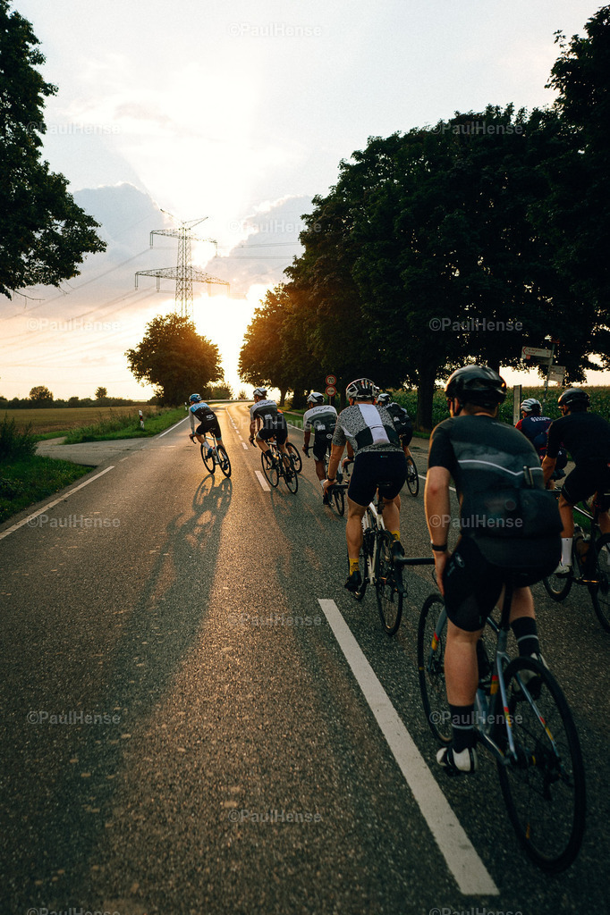 20210831_0027_PaulHense_DSC09098 | paulhense - Realisiert mit Pictrs.com