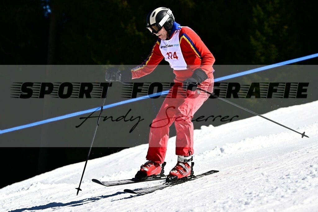 DSC_9494a | Kaufen Sie Sportbilder im Onlineshop von Andy Scherrer Sportfotografie. Faszinierende Bilder von Sportevents aus der ganzen Schweiz. Fussball, Frauenfussball, Unihockey, Handball, Schwingen und weiteren Sportarten. - Realisiert mit Pictrs.com