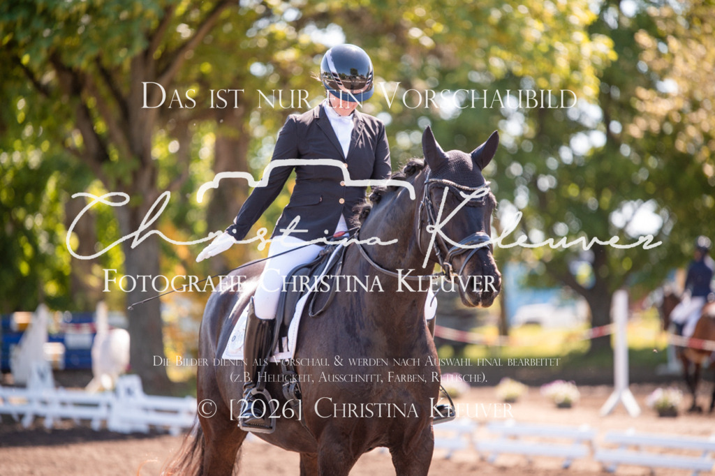 DSC_7204 | Christina-Kleuver