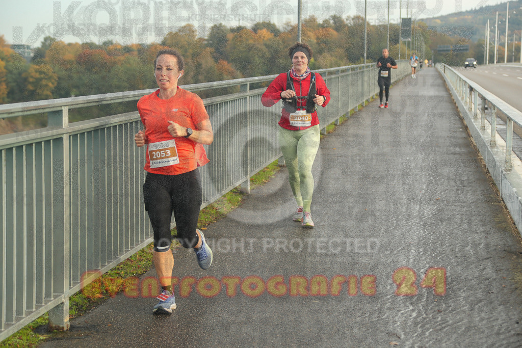 241020_0921_EX2_2587 | Eventfotografie 24Sport- und Eventfotografie