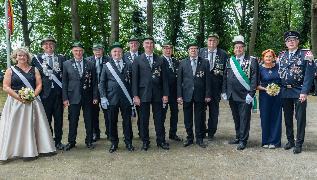 top-top.de-250705-077 | Foto, Video, Fotografie, Videografie, Fotobox, DJ, Discjockey, Musik, Musikbox, Veranstaltung, Photobooth, Amazon, Ebay, Buchtipp, Bestseller, Autor, Verlag, Buch, Wesel, Hamminkeln, NRW, Dinslaken, Rees, Drohne, Hochzeit, Party, Fotobox, Wesel, Fotograf