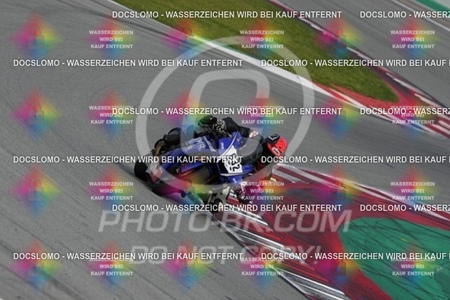 2025_04_11_PBK_16152 | Sportfotografie; SlowMotion; Video; Rennstrecke; Hafeneger; RSE; Speer; Trackday; Motorsportarena; Hockenheimring; Brno; Most; Barcelona; Valencia, Benny; Kaetzmer;