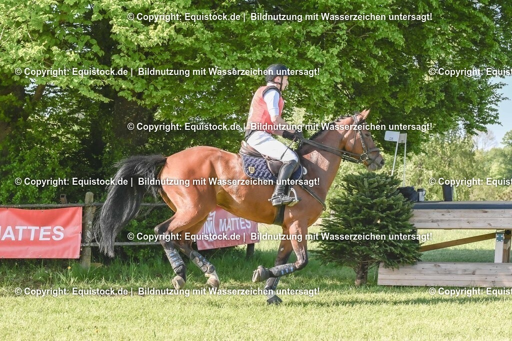 20250517_CCI2_Gelände_0588 | Foto: Thomas Hartig