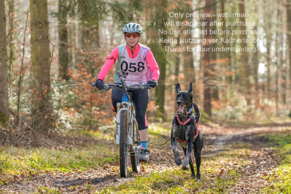 So_Bike_2-78 | stephaniefillaphotographie - Realisiert mit Pictrs.com
