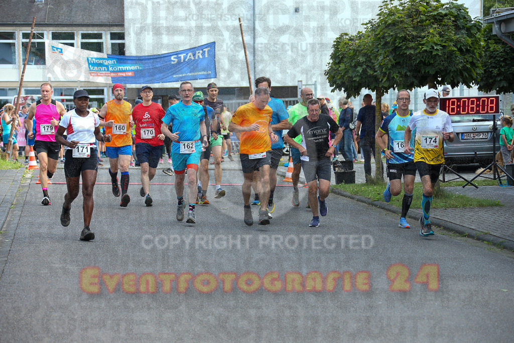 250801_1808_EX1_6396 | Sportfotografie im Rhein-Sieg Kreis, Köln, Bonn, NRW, Rheinland Pfalz, Hessen, etc. Unser Tätigkeitsfeld umfasst den Laufsport vom Volkslauf über den Marathon, Duathlon, Triathon bis zum Ultralauf wie Kölnpfad Ultra oder Schindertrail.