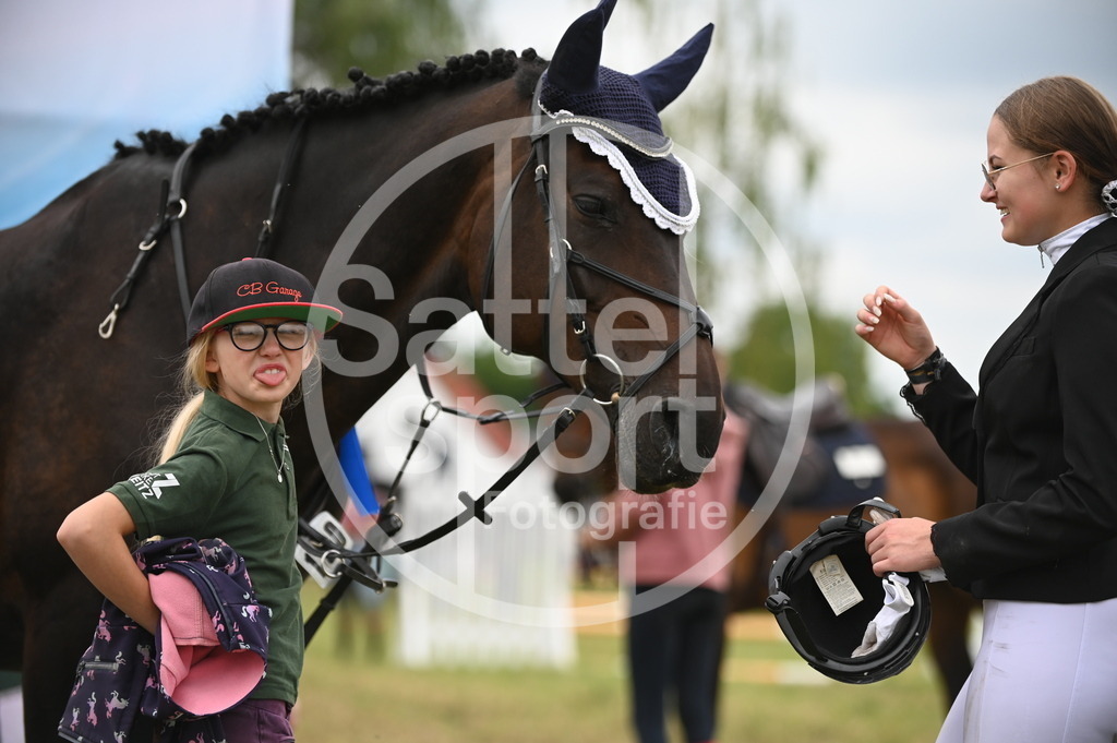 DSC_1102 | sattelsport - Realisiert mit Pictrs.com