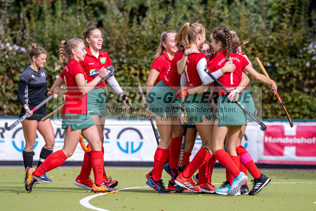 SFE_20221002_0033 | Hockey,Sport,Fieldhockey,1.Bundesliga,2.Bundesliga,Sportfotografie,Shop,Sportphotography,Feldhockey,Hockeyliga
