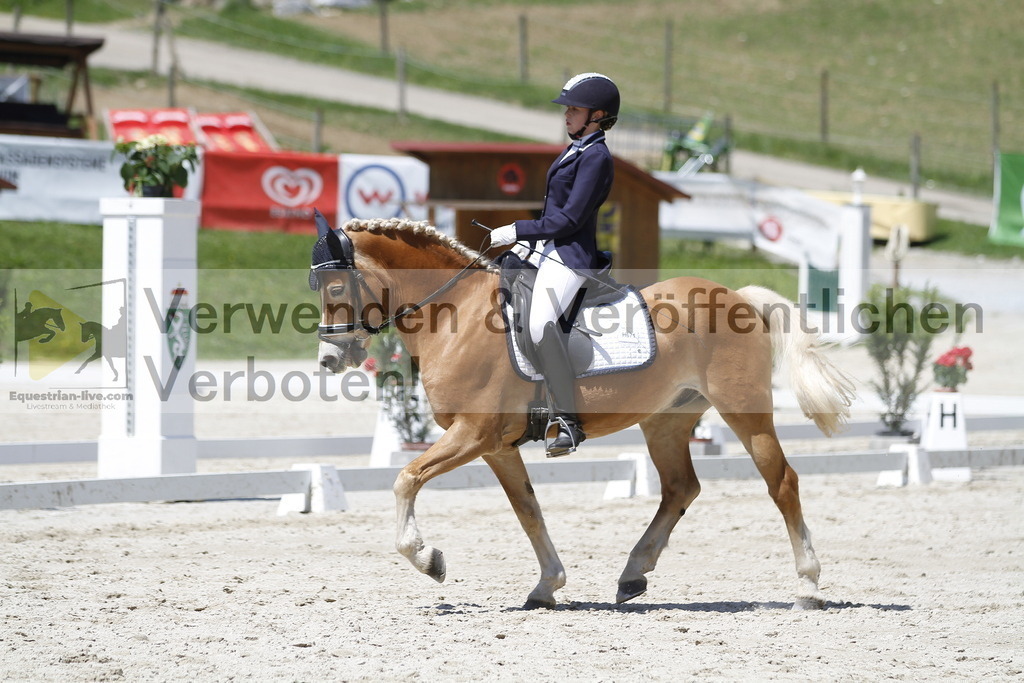 _MG_5208 | equestrian-live-com