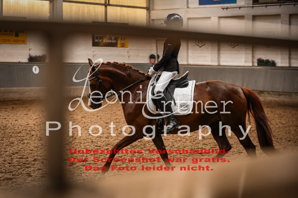 6.SoDrPfA00104 | Leoni Ertmer Photography - Realisiert mit Pictrs.com