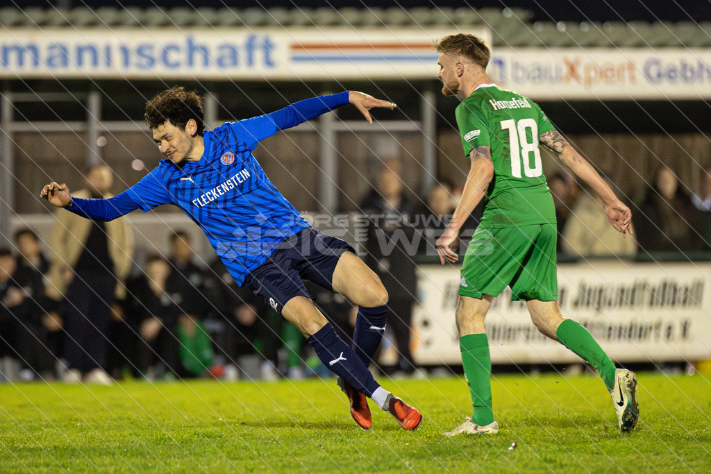 20260320_AOTuS_Picselweb-Fotografie_1R3_0783 | Dein Fotograf aus dem Landkreis Stade für Sport und Events - Realisiert mit Pictrs.com