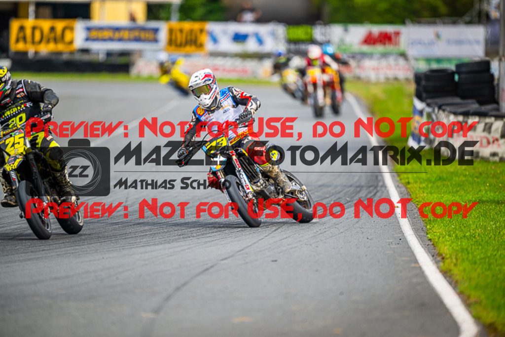 MaZZes_FotoMatrix_230813_3949 | S2