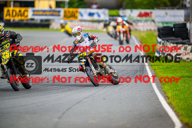 MaZZes_FotoMatrix_230813_3949 | S2