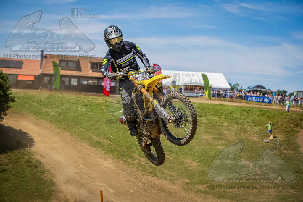 AS7I9330 | EeaA-Entertainment fotografiert für den SAM - Schweizerischer Auto- und Motorradfahrer-Verband und das Motor Journal in der Sparte Motocross, MX Photographie, Schweiz, SAM, MXRS, Swiss MX Network, Motocross Fotografie, MX Fotografie, Fotograf, Photographi