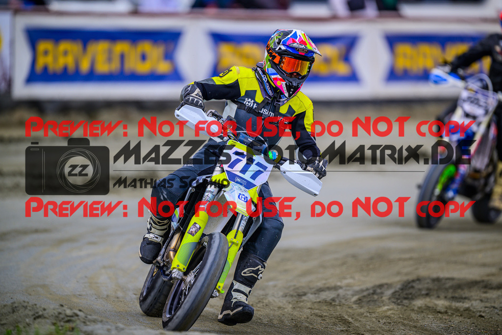 MaZZes_Fotomatrix_20250504_6007705_1562 | UE40