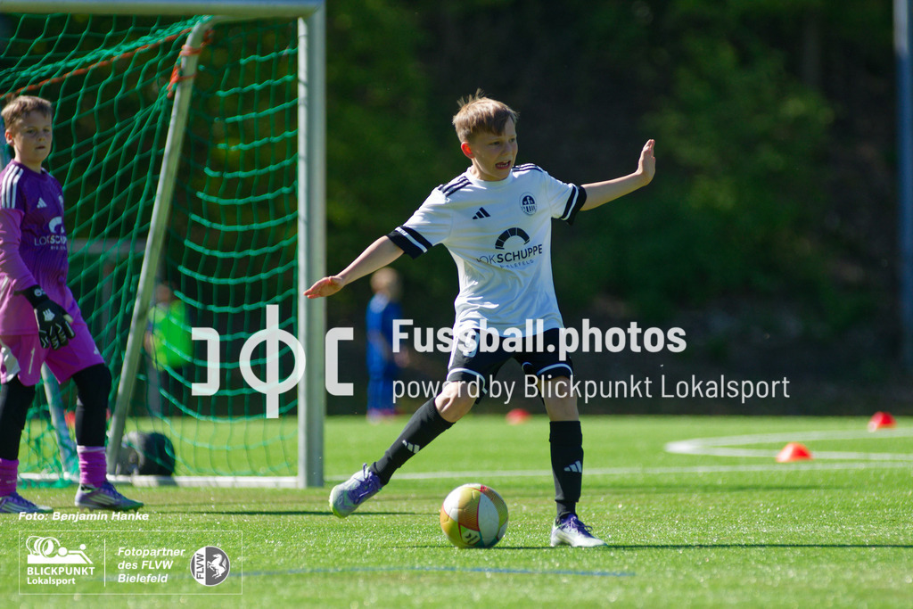 20260501_Turnier_Dornberg_0015 | Blickpunkt Lokalsport - Realisiert mit Pictrs.com