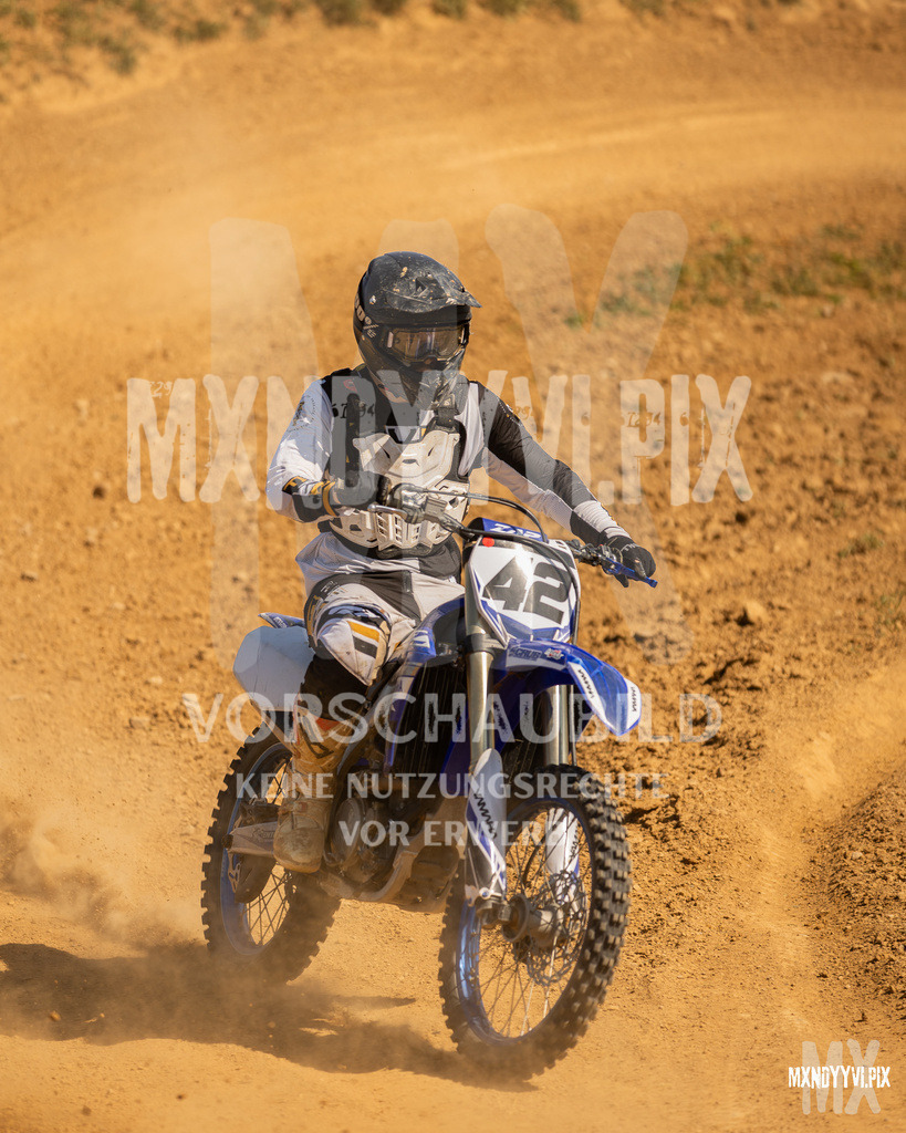 866A3735 | mxndyyvipix
