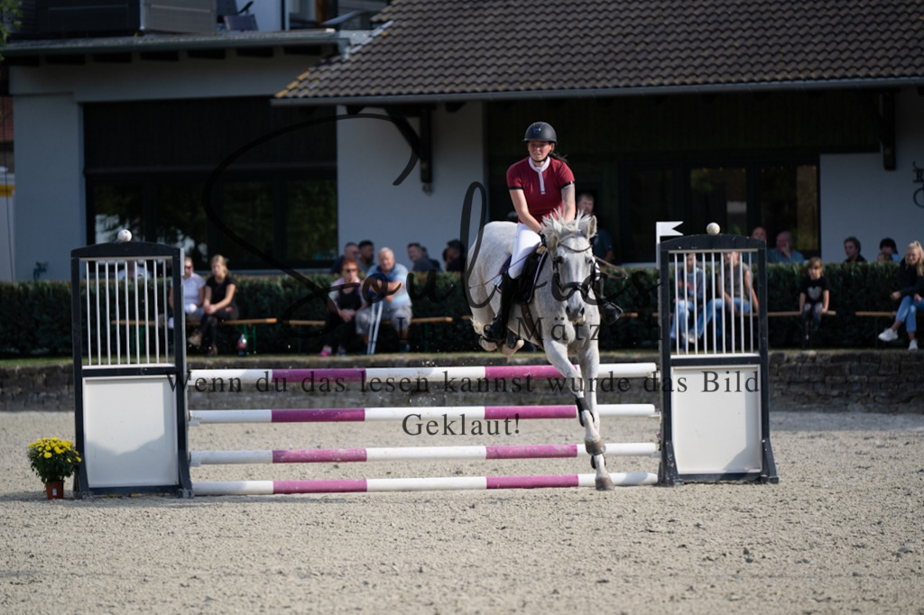 A7V07795 | Turnier/Reitfotograf