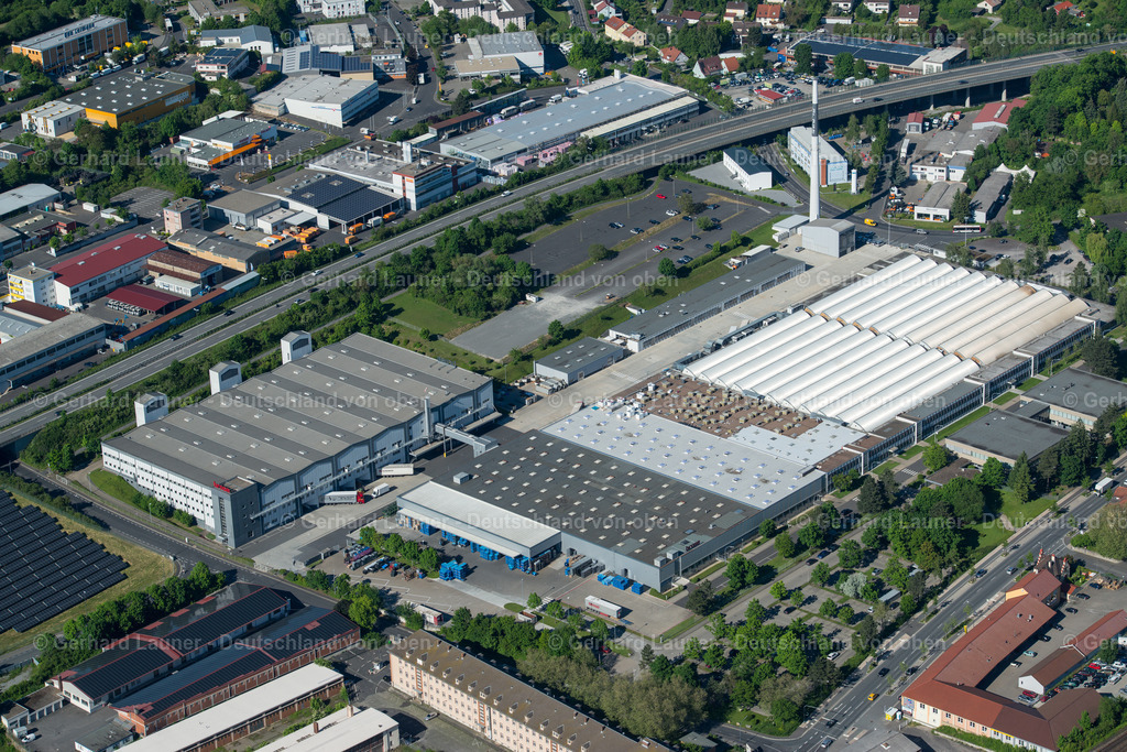 3701404 | Brose Fahrzeugteile GmbH &amp; Co.Kommanditgesellschaft, Ohmstrasse 2, 97076 Würzburg  Brose Fahrzeugteile GmbH &amp; Co.Kommanditgesellschaft, CoburgMax-Brose-Straße 1D-96450 Coburg Telefon: +49 9561 21-0Telefax: +49 9561 21-1429 E-Mail: info@brose.com