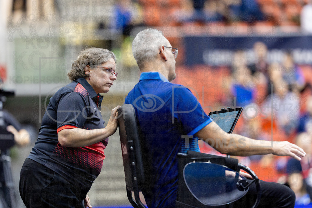 European_Championships_2024-10-18_132 | good-photos - Realisiert mit Pictrs.com