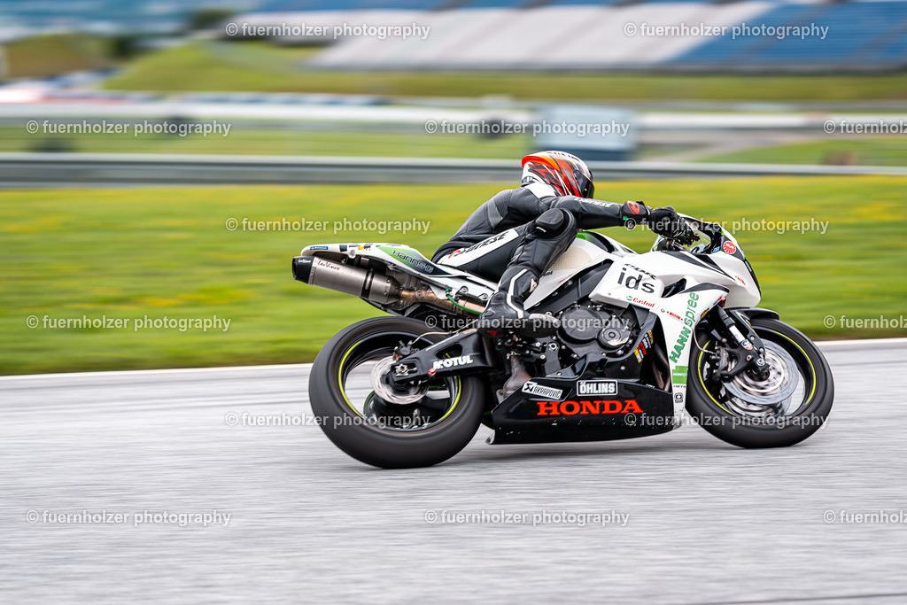 fuernholzer_250726-C1-919 | Racing Days 2025 - 22. Rupert Hollaus Rennen - © Christian Fuernholzer | fuernholzer photography