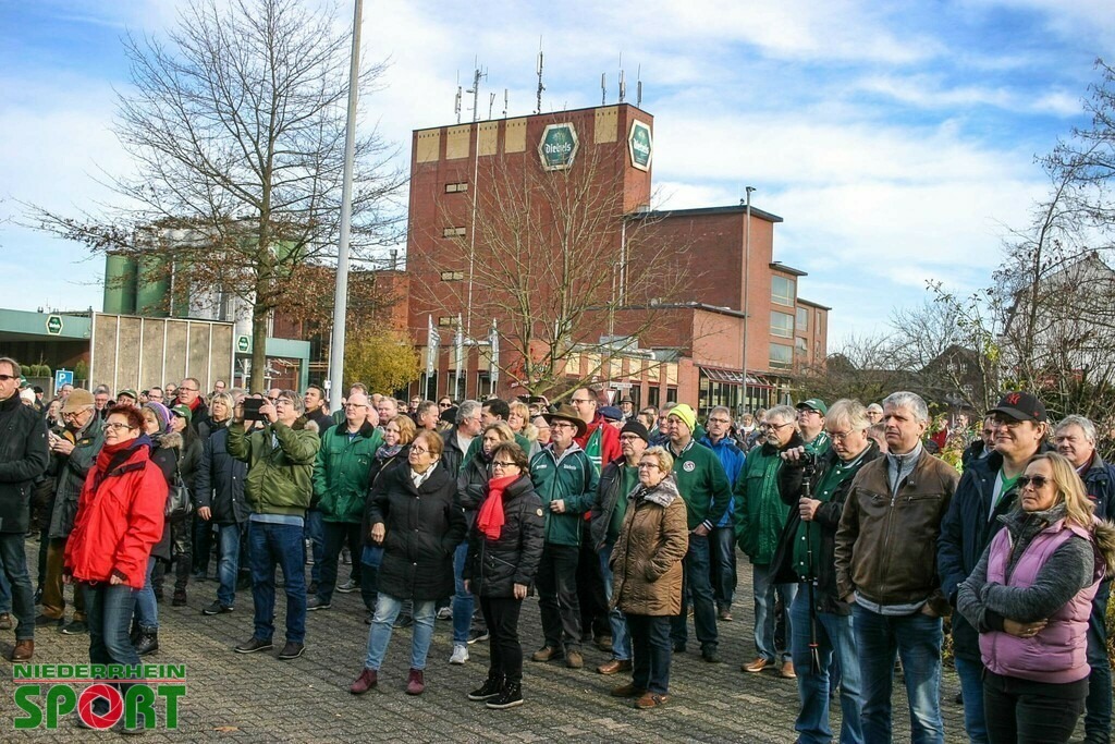 DiebelsDemo_011218_34 | Diebels- Demo | 1. Dezmeber 1218 - Realisiert mit Pictrs.com