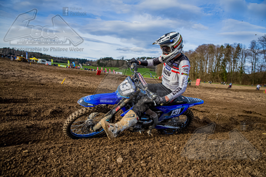 _23T6638 | EeaA-Entertainment fotografiert für den SAM - Schweizerischer Auto- und Motorradfahrer-Verband und das Motor Journal in der Sparte Motocross, MX Photographie, Schweiz, SAM, MXRS, Swiss MX Network, Motocross Fotografie, MX Fotografie, Fotograf, Photographi