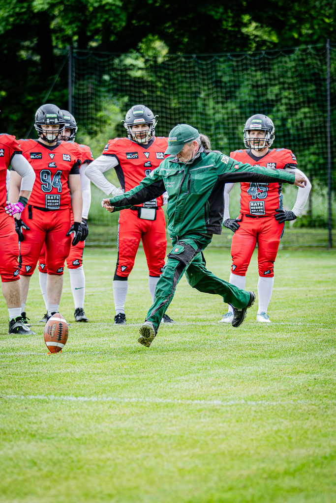 IMG_2626 | SportEventFotografie - Roman Stoiber