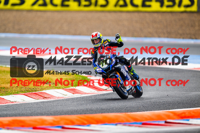 MaZZes_FotoMatrix_230730_5604 | SBK