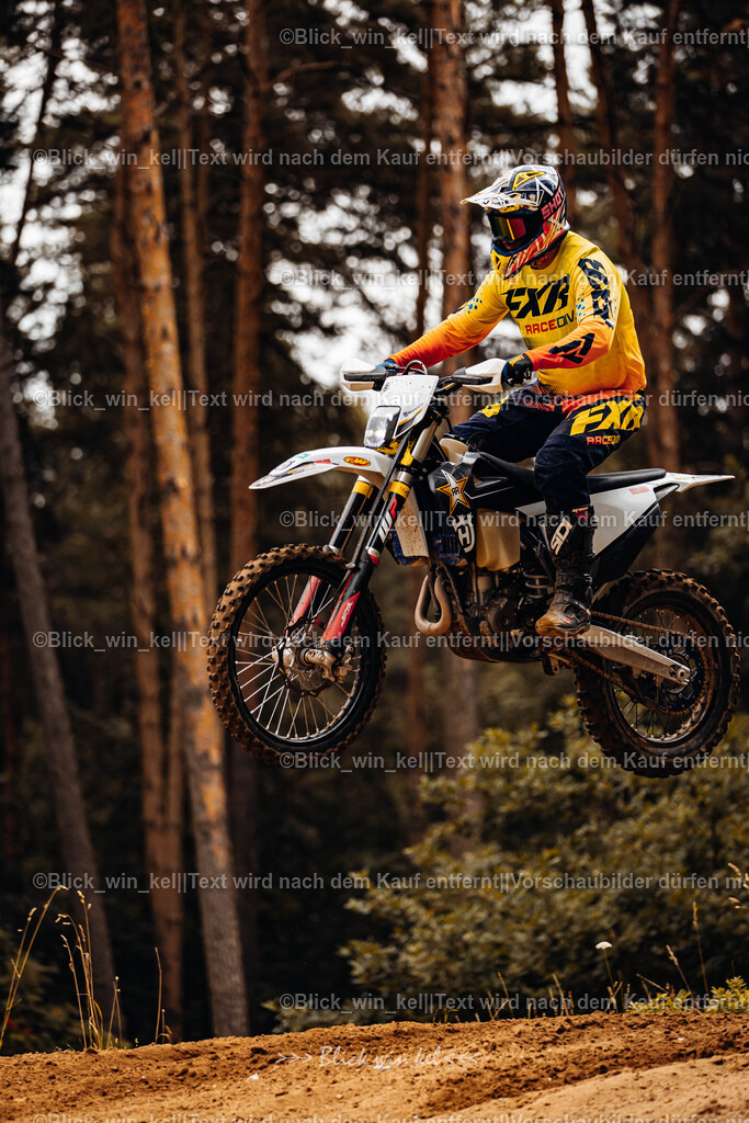 E68A5939 | blick_win_kel