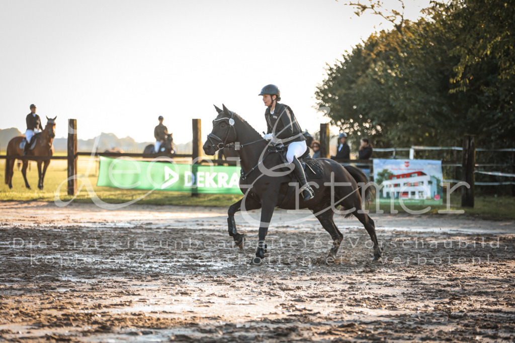 18.SoSpA100046 | Leoni Ertmer Photography - Realisiert mit Pictrs.com