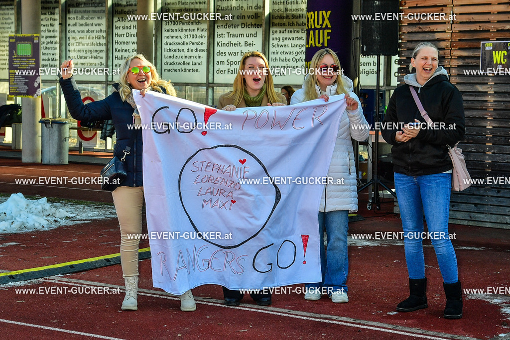DSC_3305 | Sportfoto event-gucker Herbert Scherer