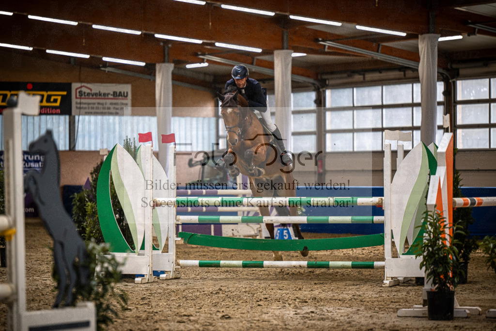 DOS_B1312 | Entdecke hochwertige Reitturnierfotos von Foto Oger. Professionell, emotional und authentisch – jetzt Lieblingsmomente im Shop bestellen.Deutschlandweite Turnierfotografie. - Realisiert mit Pictrs.com