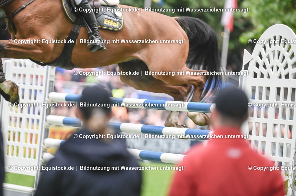 20240517_6-Bars-Springen_0082 | Foto: Thomas Hartig