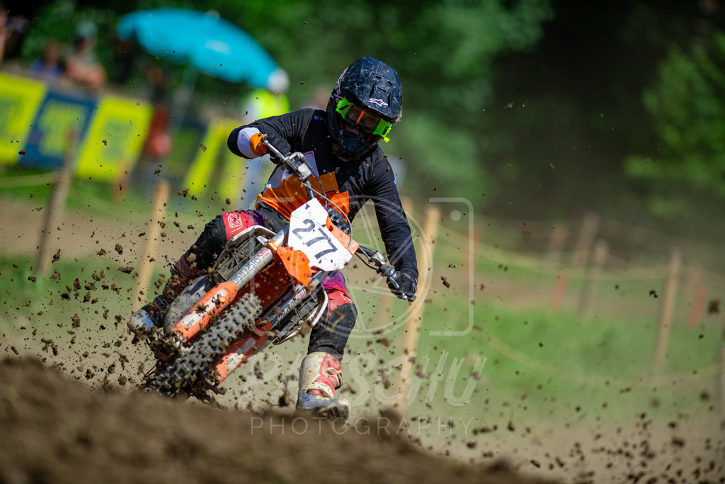 85 er (393) | Paeschuphoto Shop - Wer nicht sucht der auch nicht findet.Ob Motocrossbilder oder von einem besuchtem Spiel, Hauptsache Action. - Realisiert mit Pictrs.com