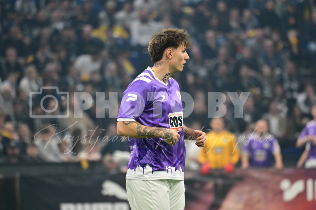 K10_0300 | Krystjaan Photography