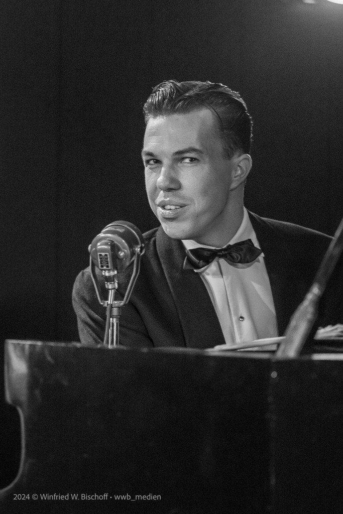 DSC_5979 | <Fotografie> <Video> <Film> <Winfried Bischoff> - Realisiert mit Pictrs.com