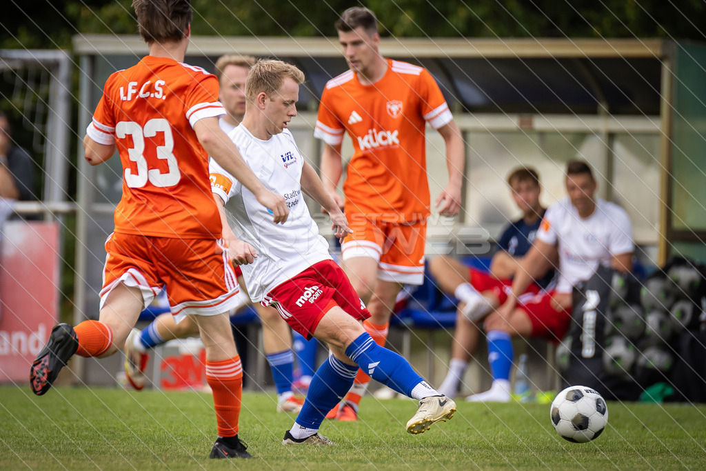 20260816_Picselweb-Fotografie_1R3_1899 | Dein Fotograf aus dem Landkreis Stade für Sport und Events - Realisiert mit Pictrs.com