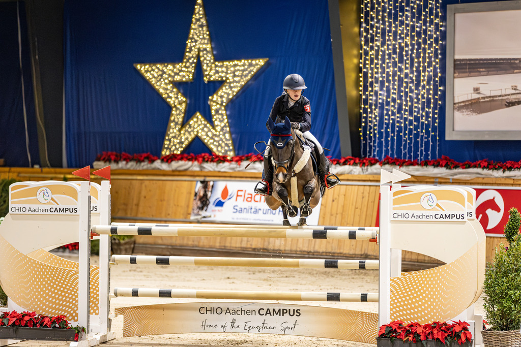 126A8507 | jasminmetznerfotografie