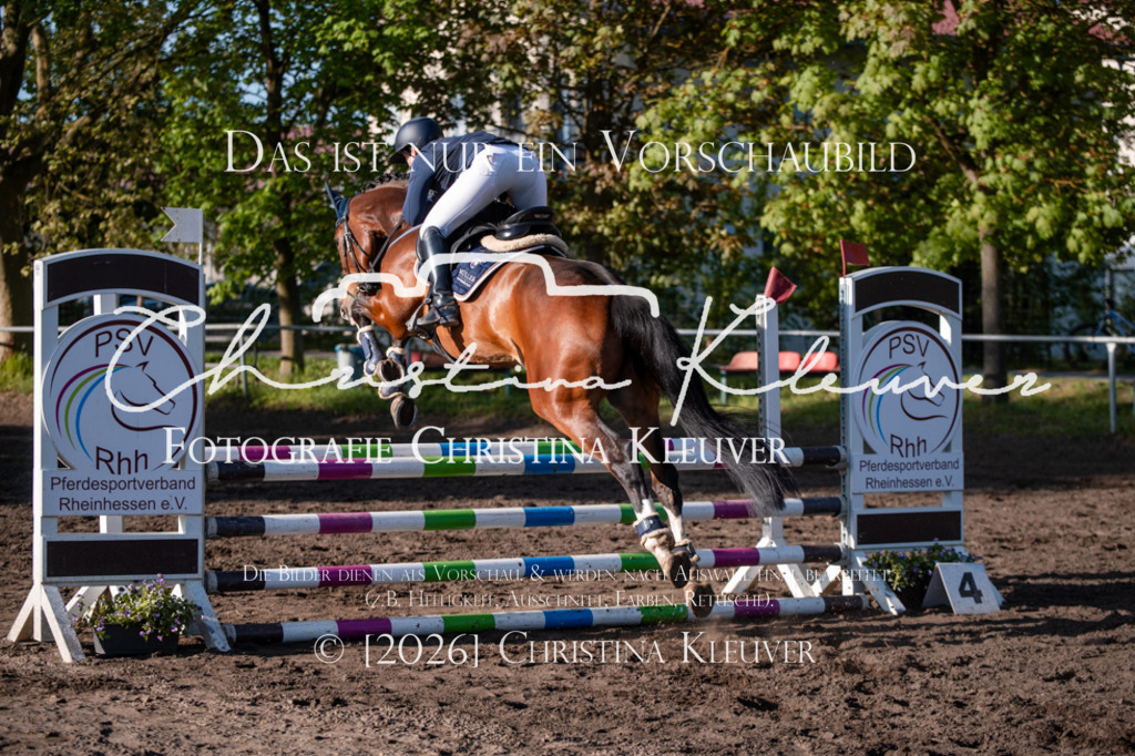 DSC_7509 | Christina-Kleuver
