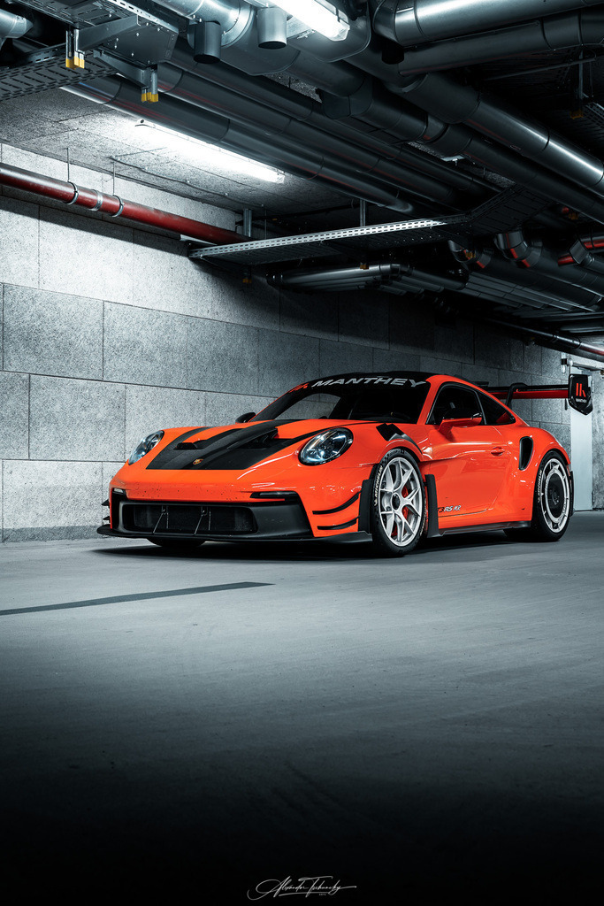 R6AT5396 _Alexander Tschuncky | Entdecken Sie die faszinierende Welt von Alexander Tschuncky Arts: Kreative Fotografie, atemberaubende Automobilkunst und hochwertiger Bilderdruck. Lassen Sie sich inspirieren! - Realisiert mit Pictrs.com