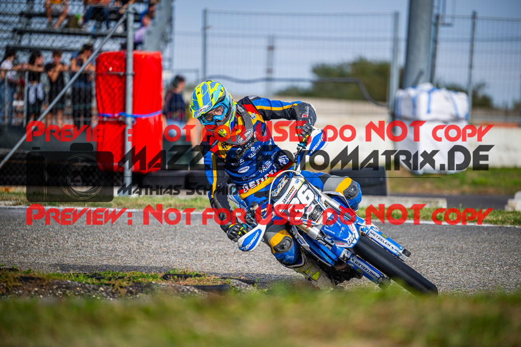 MaZZes_FotoMatrix_231015_4340 | S2