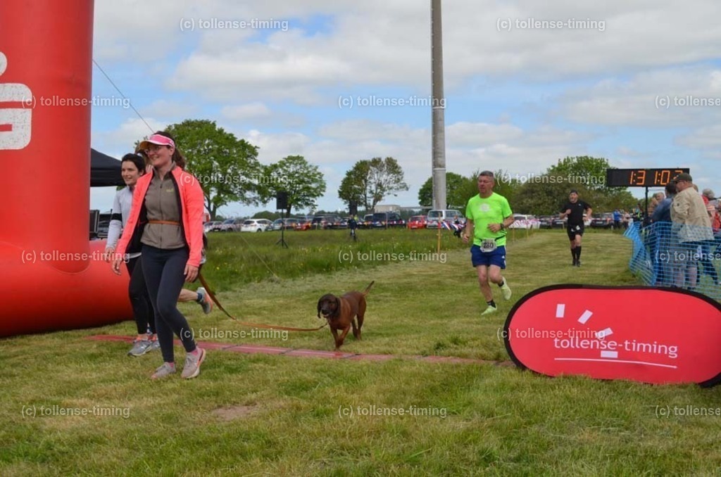 TTT_4490 | Foto | tollense-timing - Realisiert mit Pictrs.com