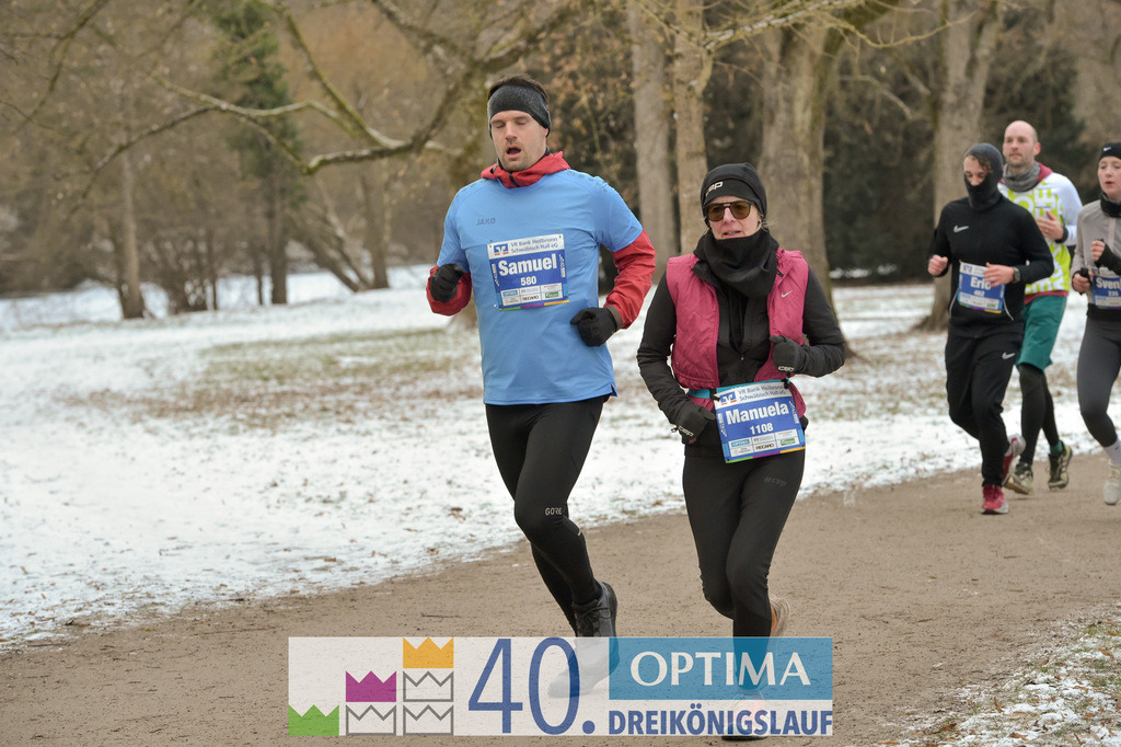 VR Bank Hauptlauf 10km | 40. Optima 3koenigslauf 2026 - Realisiert mit Pictrs.com