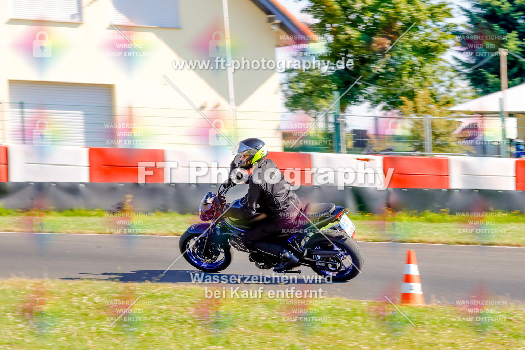 _MOT8828 | Hier findet Ihr Bilder von Touristenfahrten auf der Nürburgring Nordschleife oder von anderen Veranstaltungen die ich besucht habe. Viel Spass beim Durch Schauen 