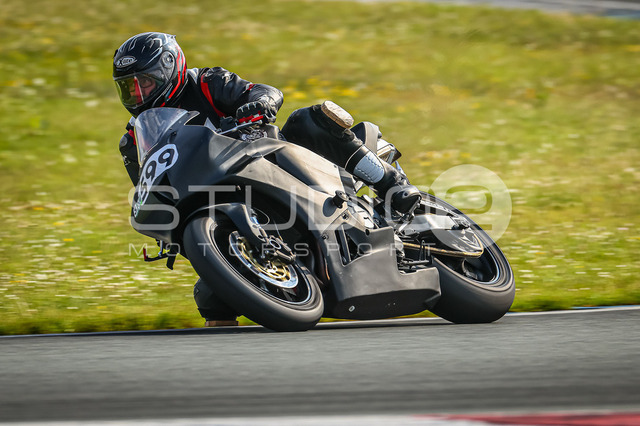 0599-260603ASN-007_599 | Deine Full-Service-Agentur für ✔️Videoproduktionen und ✔️Motorsportfotografie Jetzt Angebot anfragen!